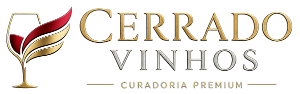 Cerrado Vinhos Delivery - Curadoria Premium